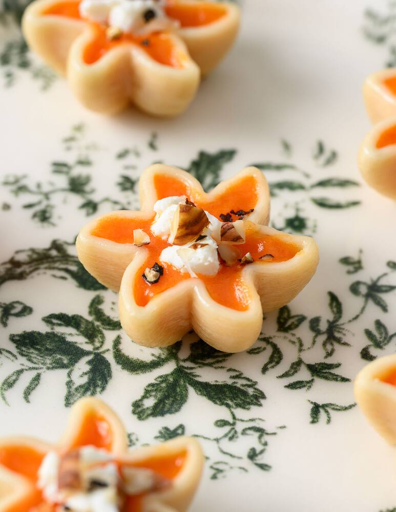 rinascente Artisia by Barilla Pasta 3D Wind 12pz