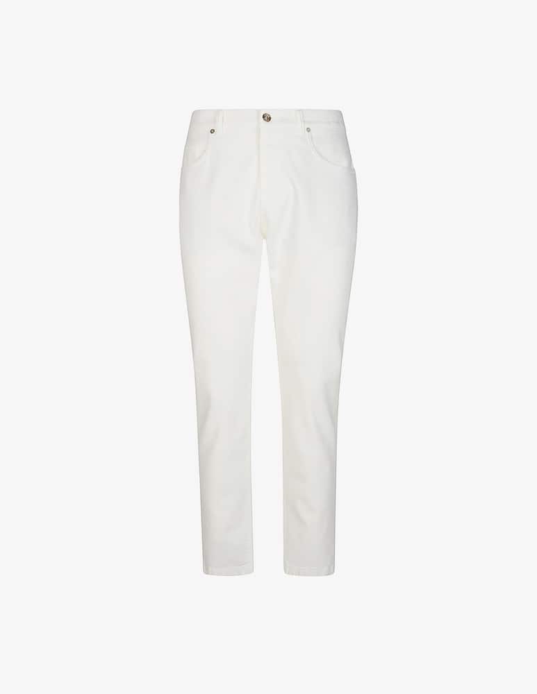 rinascente Eleventy Pantaloni 5 tasche