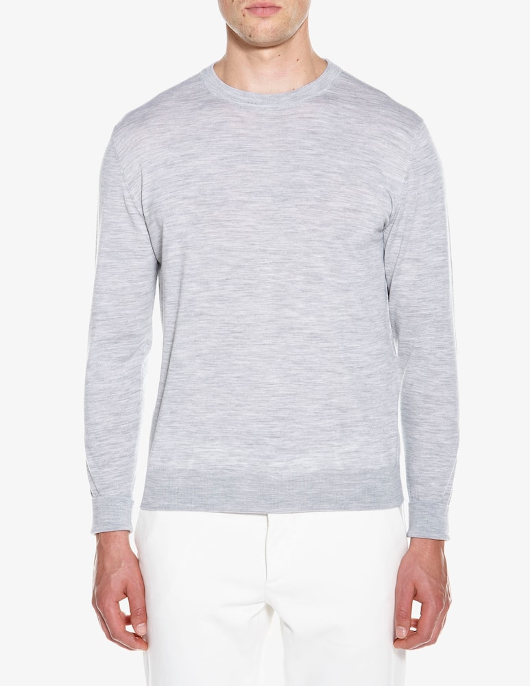 rinascente Eleventy Maglia girocollo