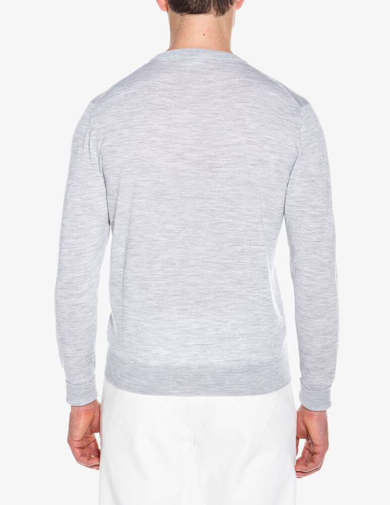 rinascente Eleventy Maglia girocollo