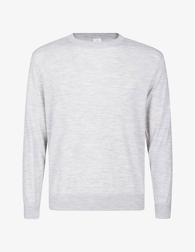 rinascente Eleventy Maglia girocollo