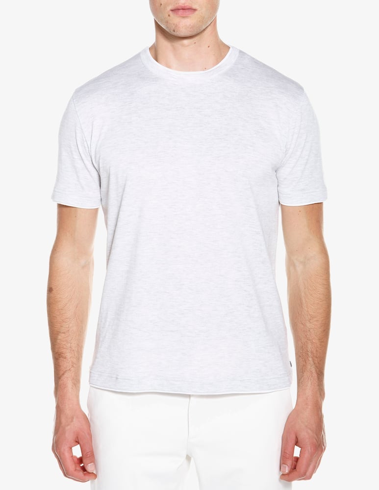 rinascente Eleventy T-shirt girocollo