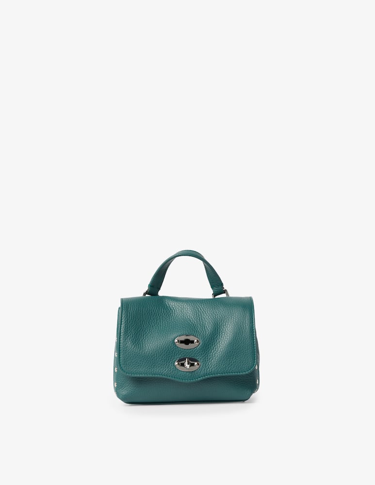 Zanellato Borsa Postina Daily Baby - immagine 1 Zanellato Borsa Postina Daily Baby - immagine 1