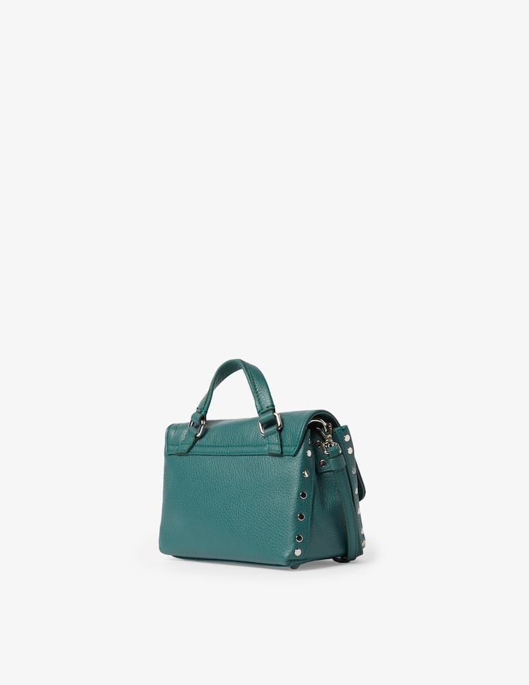 Zanellato Borsa Postina Daily Baby - immagine 3 Zanellato Borsa Postina Daily Baby - immagine 3