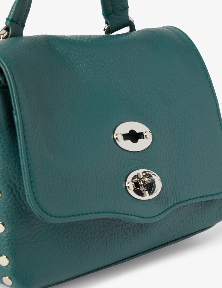 Zanellato Borsa Postina Daily Baby - immagine 4 Zanellato Borsa Postina Daily Baby - immagine 4