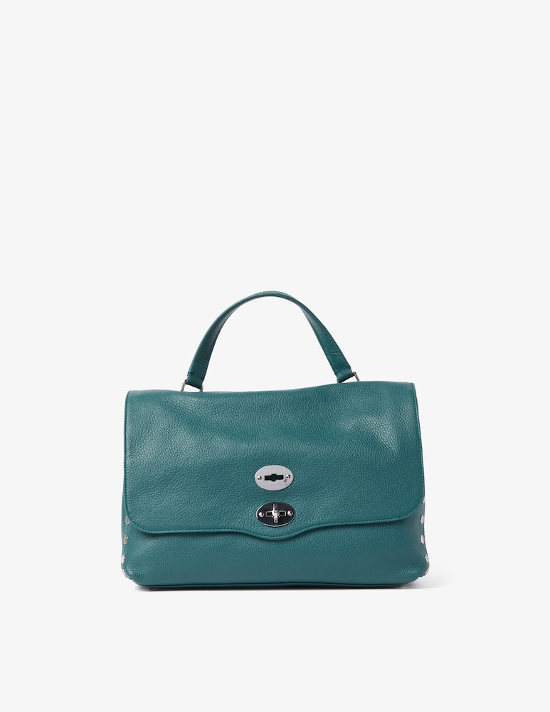 Zanellato Borsa Postina Daily M - immagine 1 Zanellato Borsa Postina Daily M - immagine 1