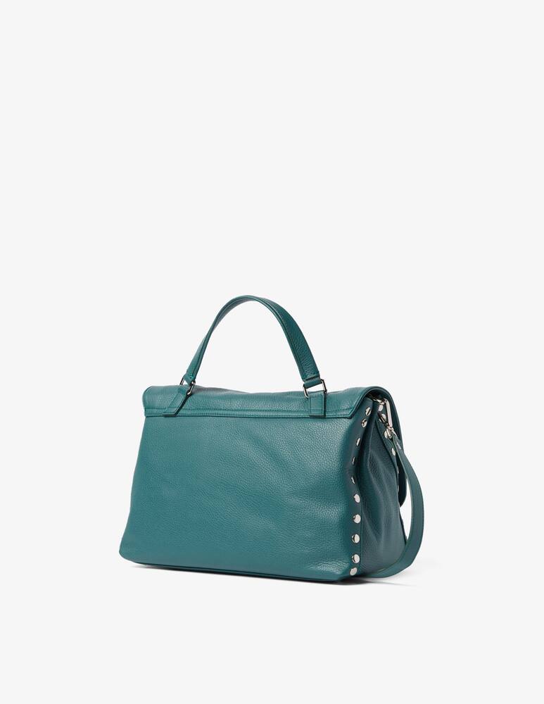 rinascente Zanellato Postina Daily M bag