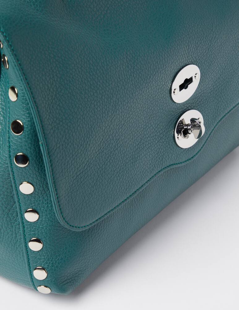 rinascente Zanellato Postina Daily M bag