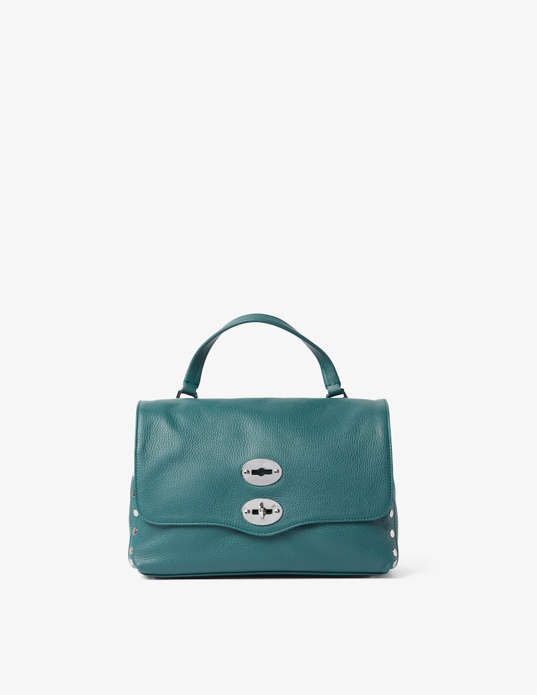Zanellato Borsa Postina Daily S - immagine 1 Zanellato Borsa Postina Daily S - immagine 1