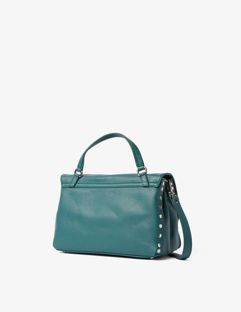 rinascente Zanellato Postina Daily S bag