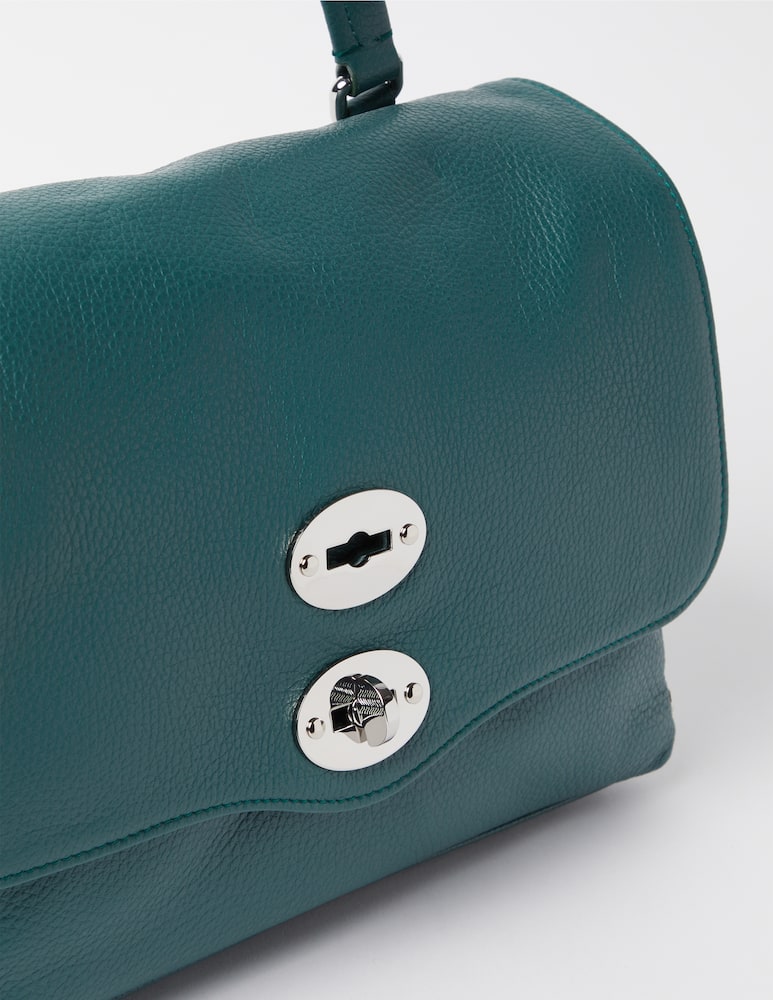 Zanellato Borsa Postina Daily S - immagine 4 Zanellato Borsa Postina Daily S - immagine 4