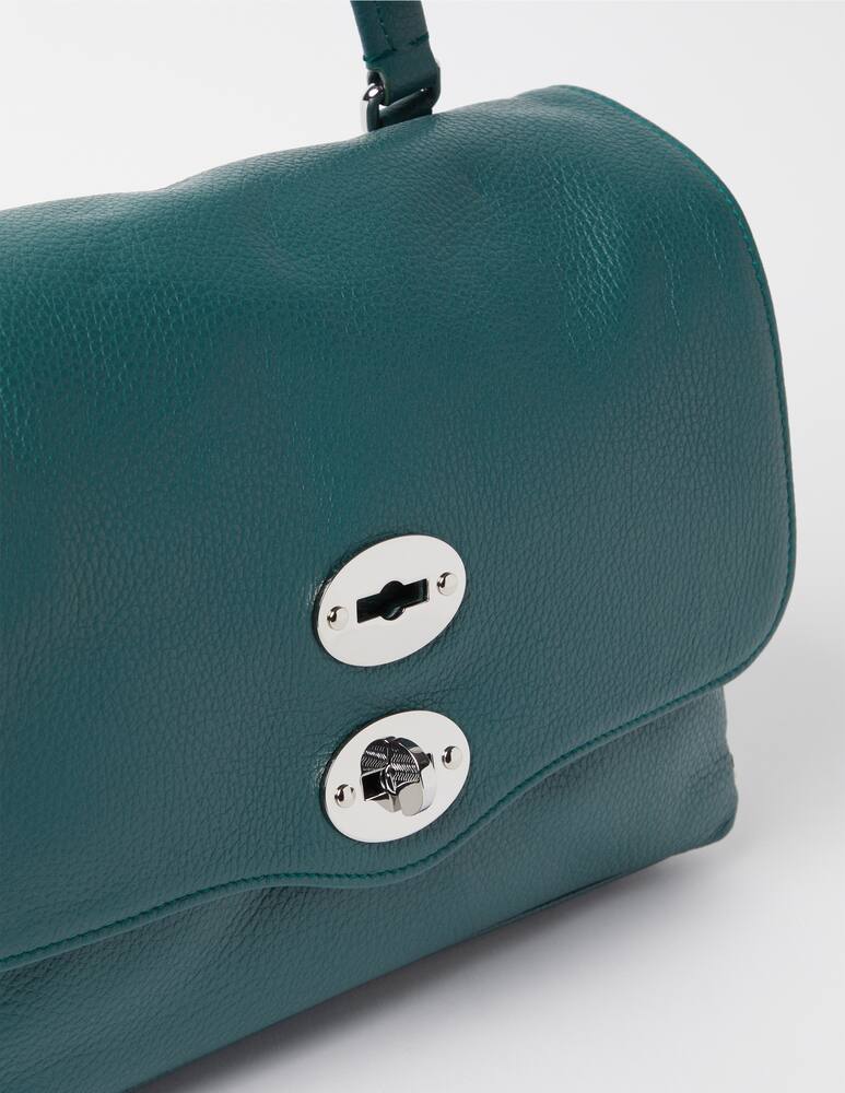 rinascente Zanellato Postina Daily S bag