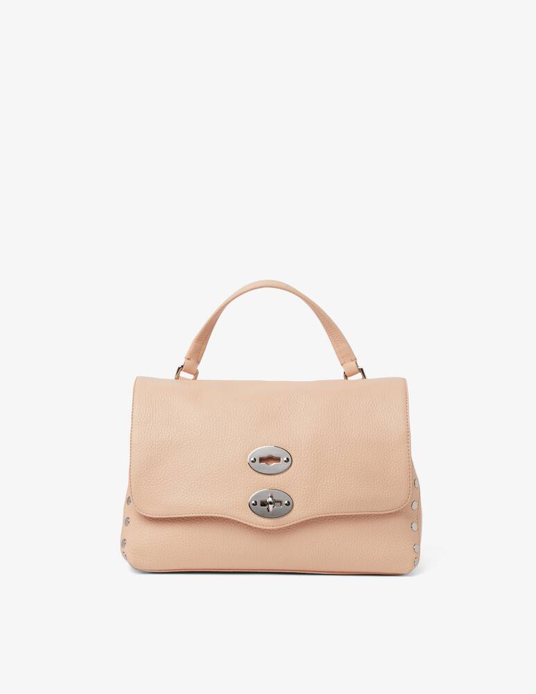 rinascente Zanellato Postina Baby S bag