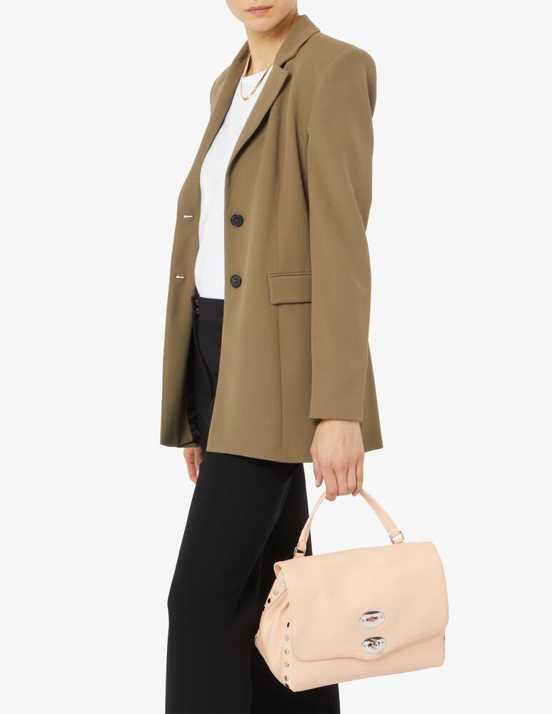 rinascente Zanellato Postina Baby S bag