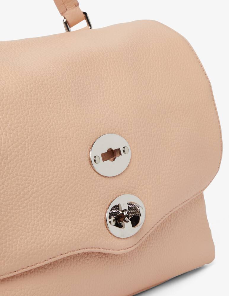 rinascente Zanellato Postina Baby S bag