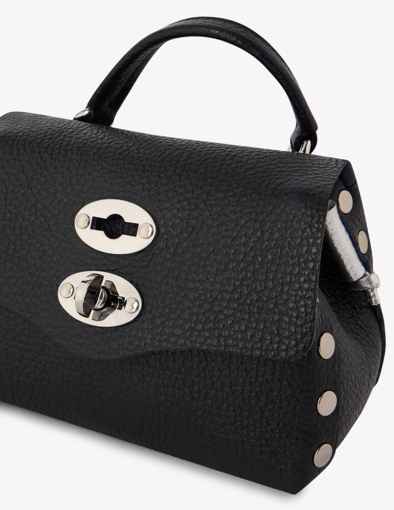 rinascente Zanellato Borsa Postina Daily Night