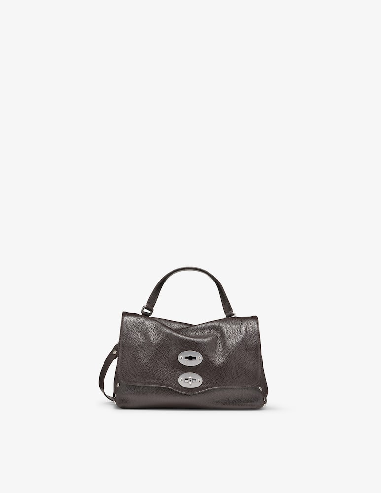 Zanellato Postina Daily Baby handbag - picture 1 Zanellato Postina Daily Baby handbag - picture 1