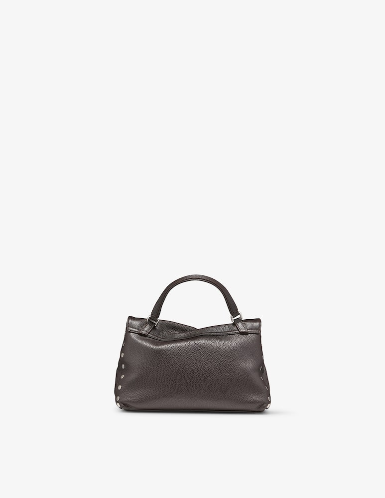 Zanellato Postina Daily Baby handbag - picture 2 Zanellato Postina Daily Baby handbag - picture 2
