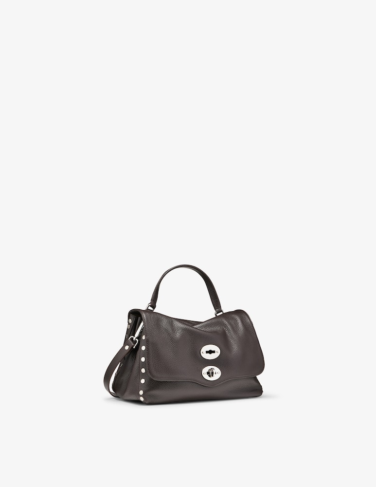 Zanellato Postina Daily Baby handbag - picture 4 Zanellato Postina Daily Baby handbag - picture 4