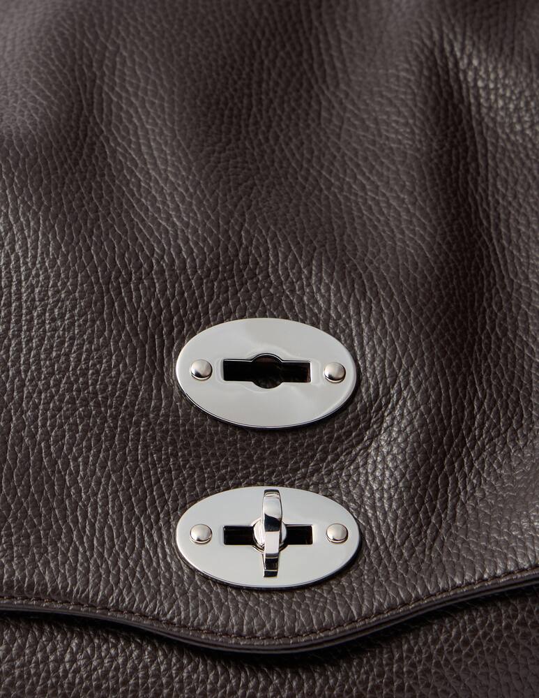 rinascente Zanellato Postina daily M bag