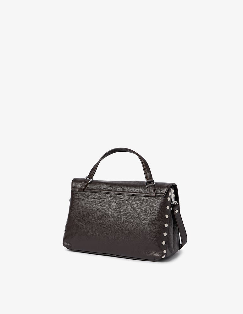 Zanellato Borsa Postina Daily S - immagine 3 Zanellato Borsa Postina Daily S - immagine 3