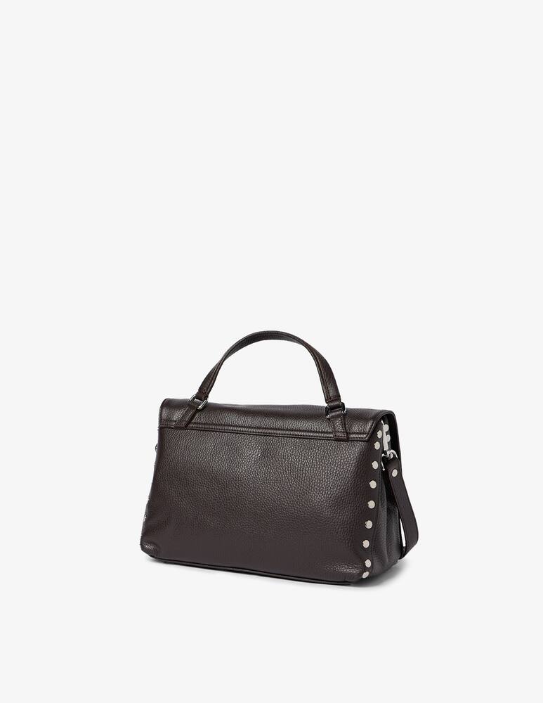 rinascente Zanellato Borsa Postina Daily S