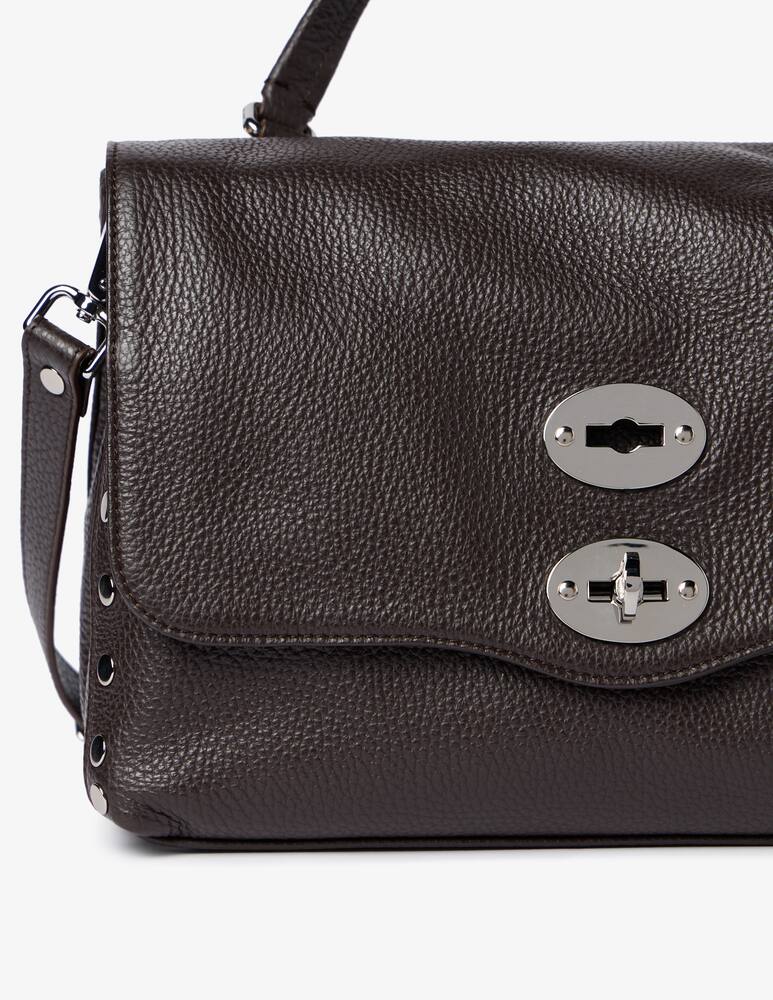 rinascente Zanellato Borsa Postina Daily S