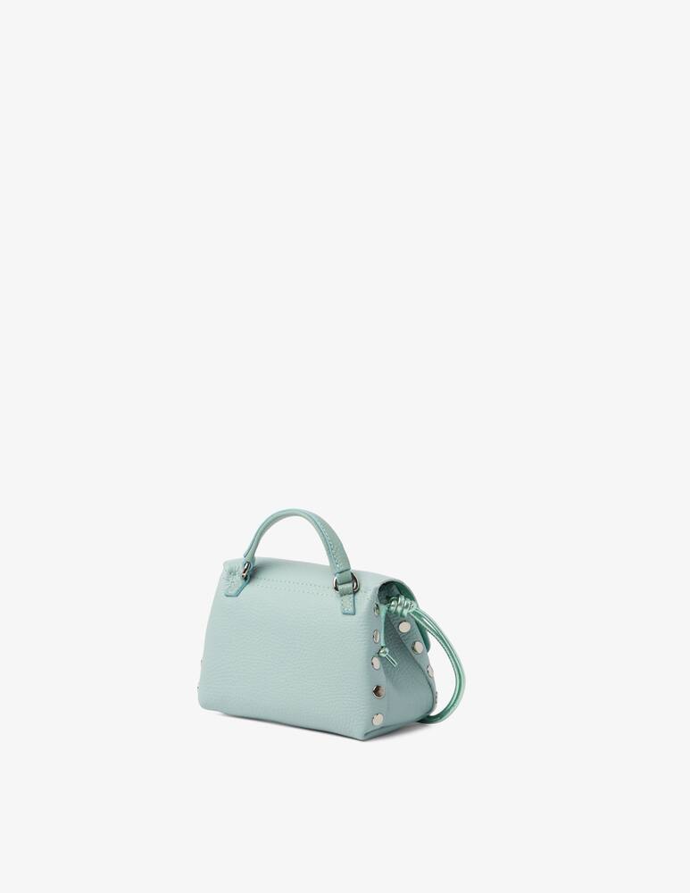 rinascente Zanellato Borsa Postina superbaby daily candy 