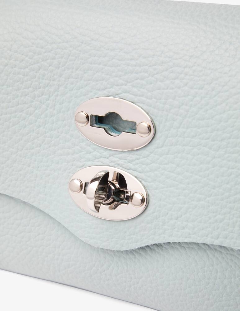 rinascente Zanellato Borsa Postina superbaby daily candy 