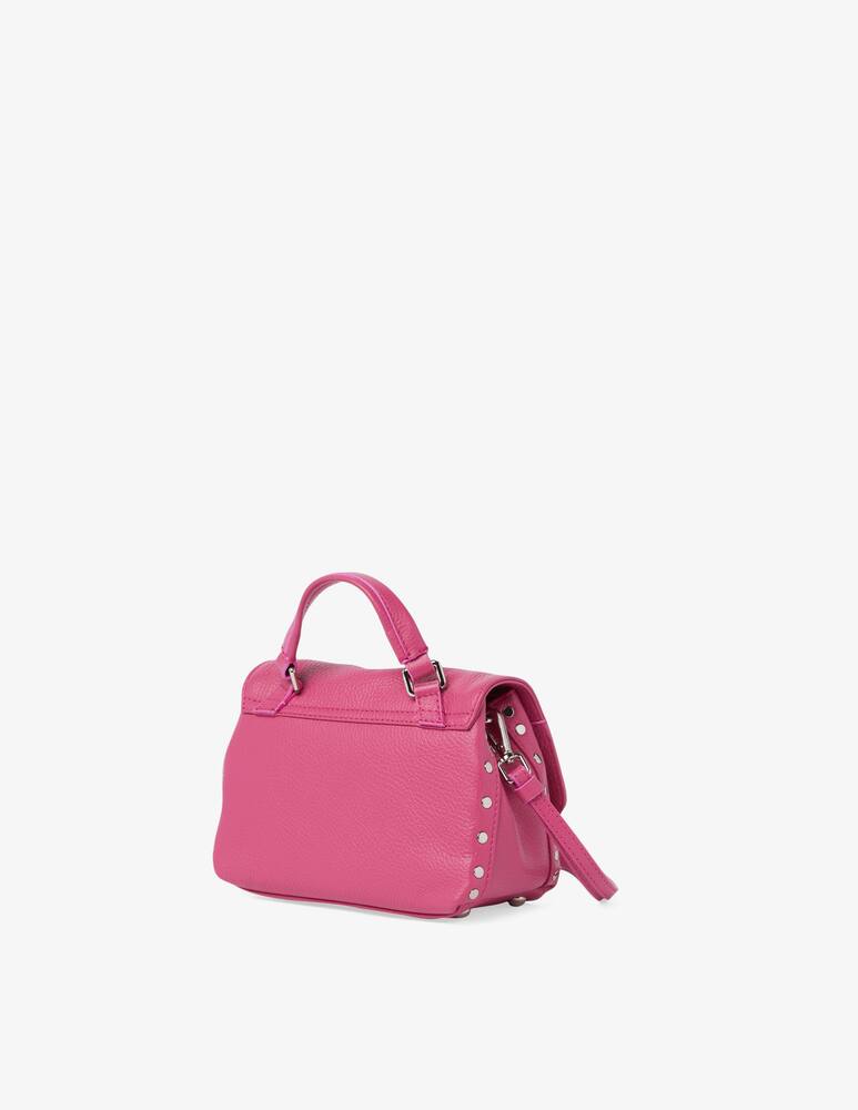 rinascente Zanellato Borsa Postina baby daily 