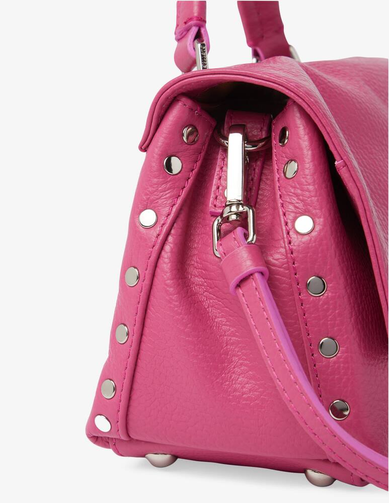 rinascente Zanellato Borsa Postina baby daily 