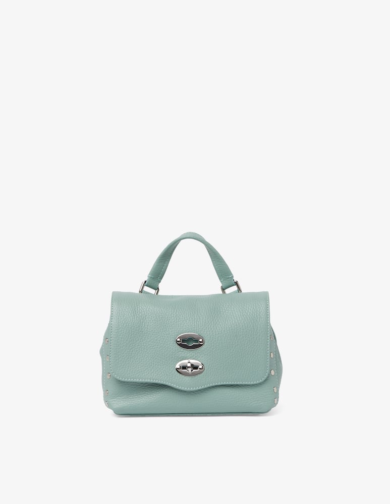 rinascente Zanellato Borsa Postina Baby Daily