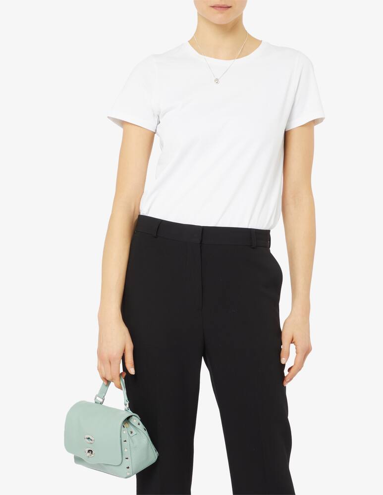 rinascente Zanellato Borsa Postina Baby Daily