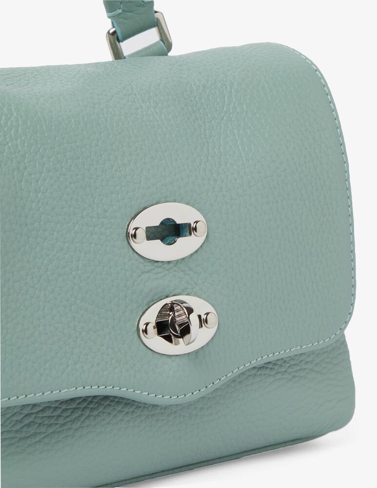 rinascente Zanellato Borsa Postina Baby Daily