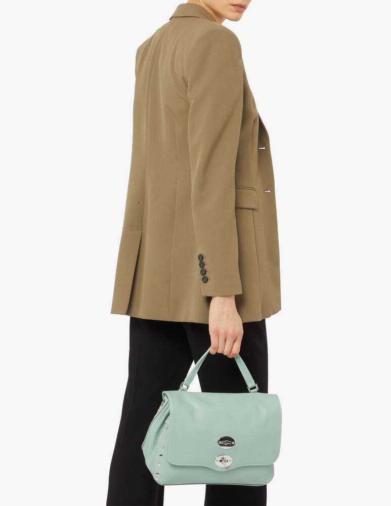 rinascente Zanellato Postina Baby S bag