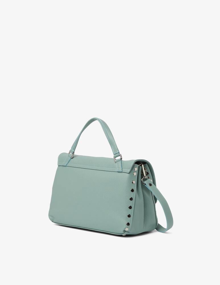 rinascente Zanellato Postina Baby S bag