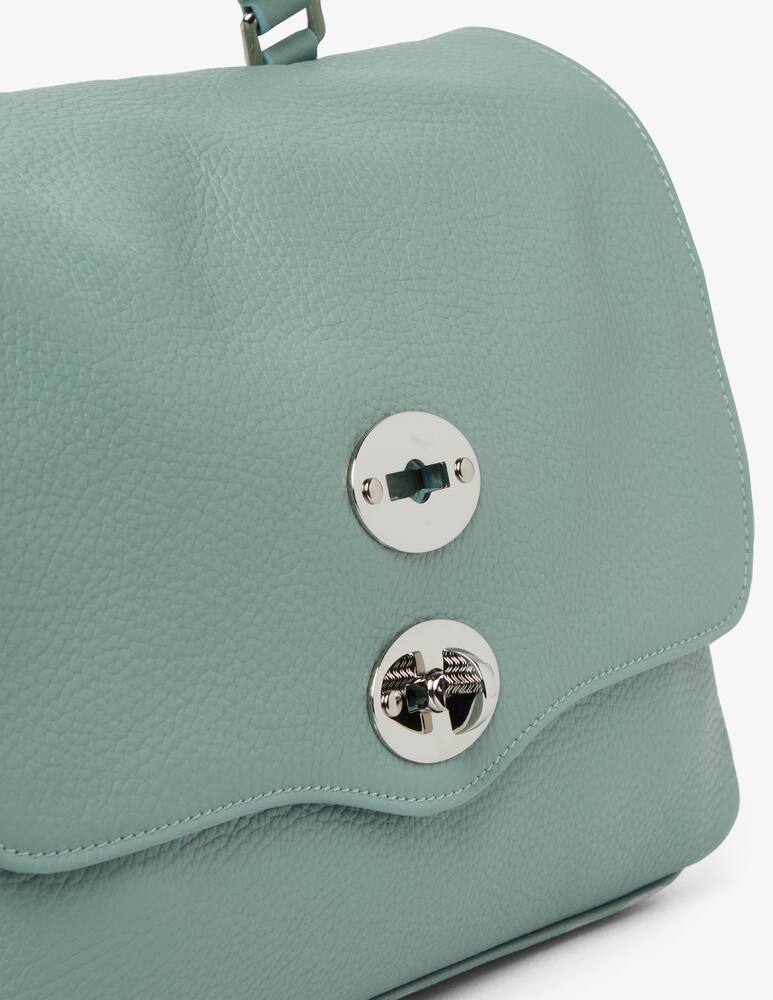 rinascente Zanellato Postina Baby S bag