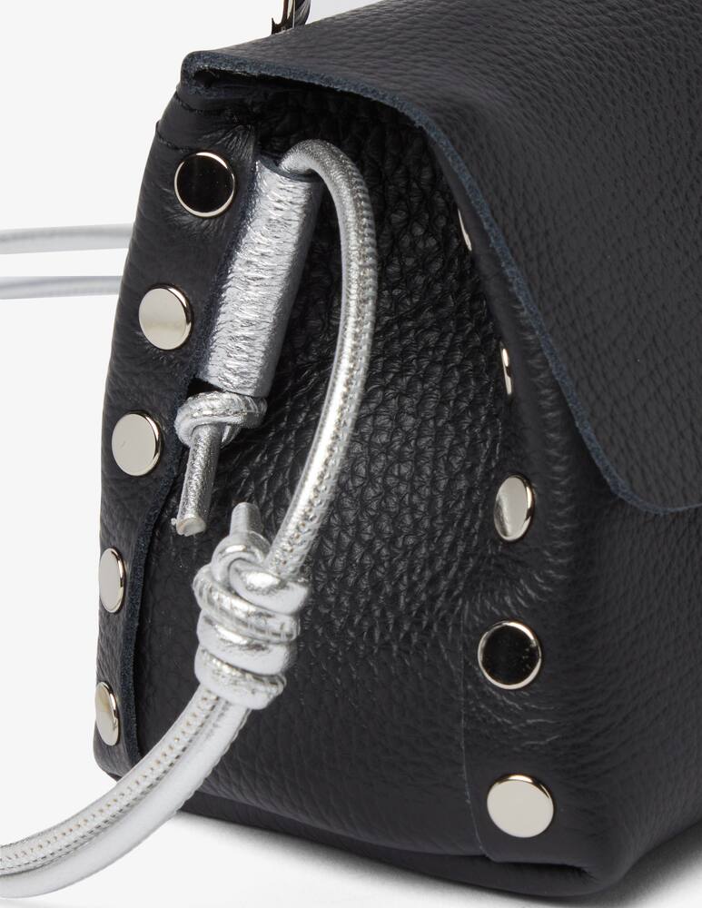 rinascente Zanellato Borsa Postina  Super Baby Daily