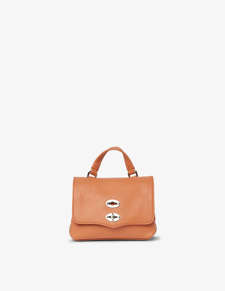 Zanellato Borsa Postina baby daily - immagine 1 Zanellato Borsa Postina baby daily - immagine 1