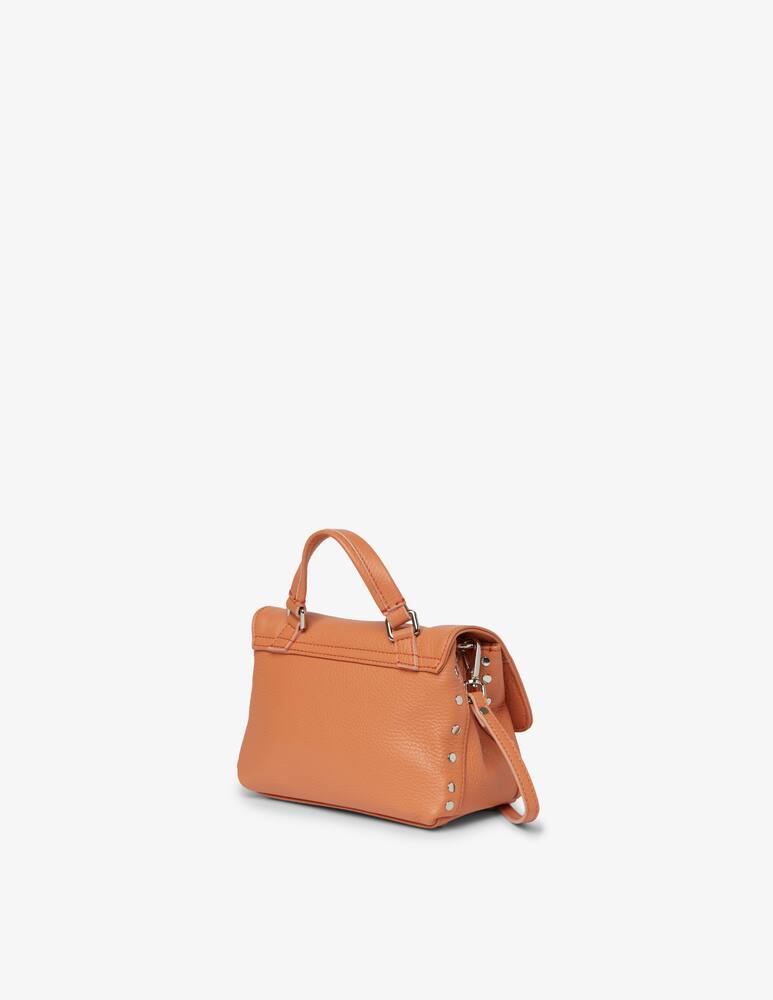 rinascente Zanellato Borsa Postina baby daily 