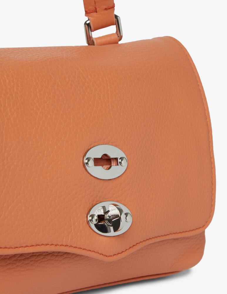 rinascente Zanellato Borsa Postina baby daily 