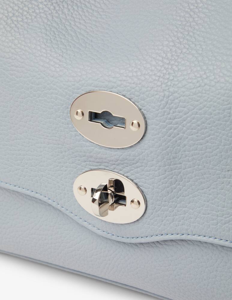 rinascente Zanellato Postina S daily bag