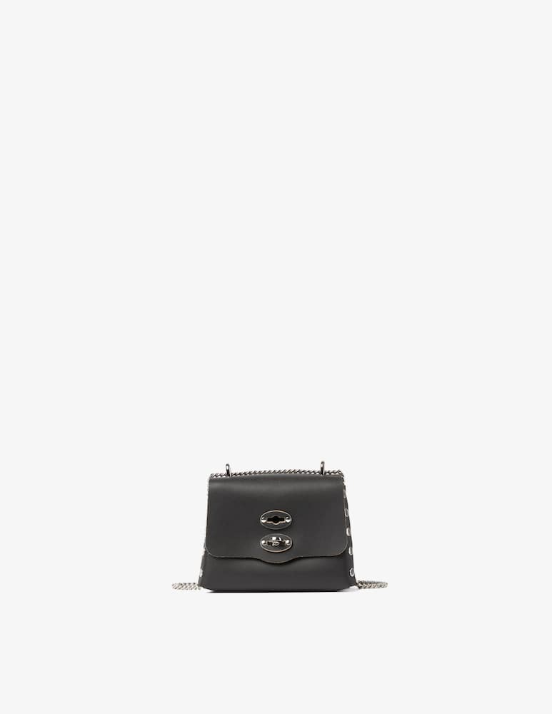 Zanellato Borsa Postina Amar superbaby - immagine 1 Zanellato Borsa Postina Amar superbaby - immagine 1