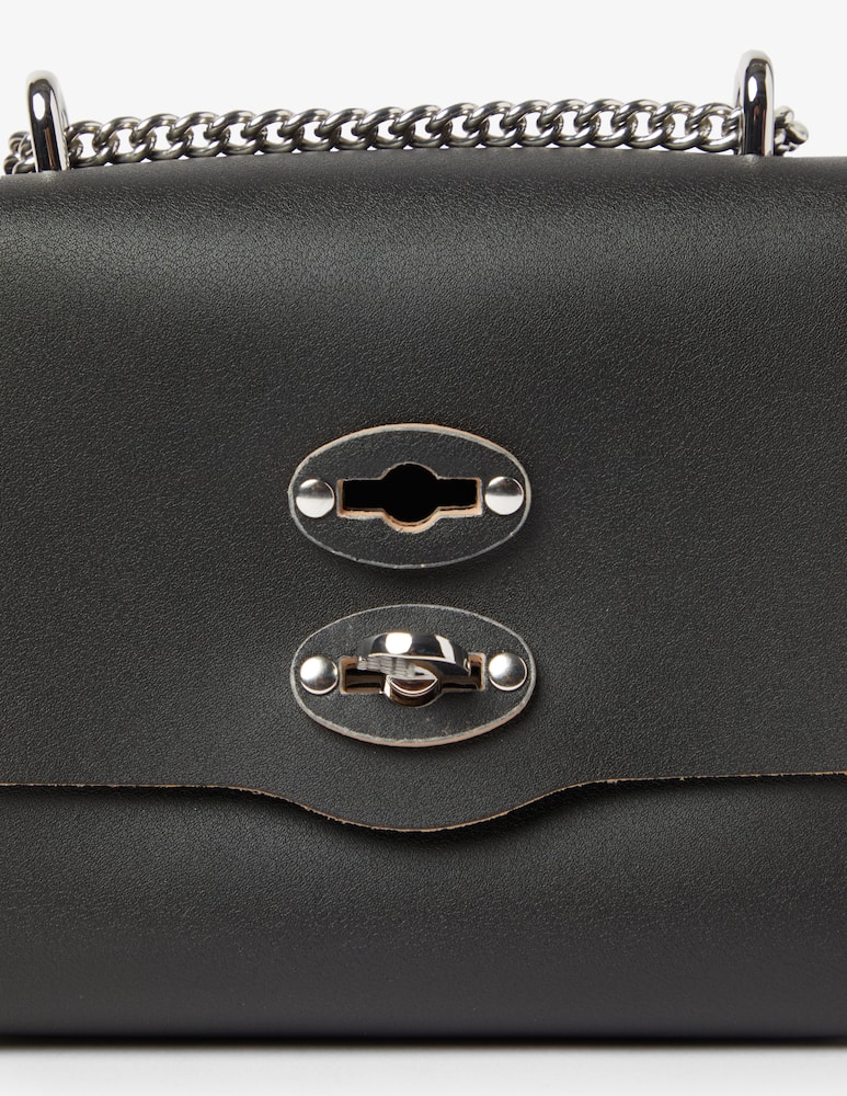 Zanellato Borsa Postina Amar superbaby - immagine 4 Zanellato Borsa Postina Amar superbaby - immagine 4
