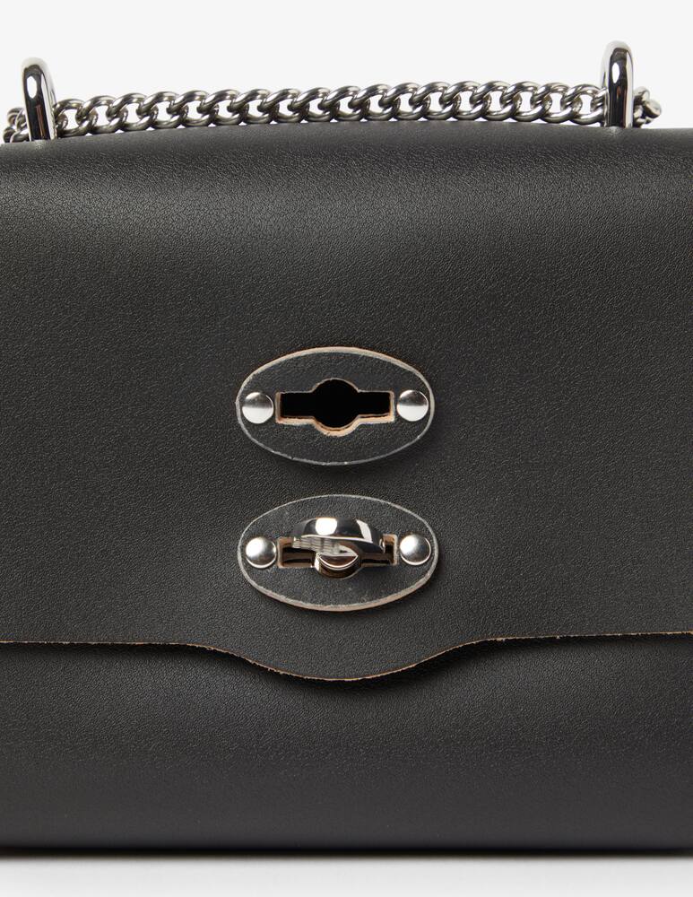 rinascente Zanellato Borsa Postina Amar superbaby