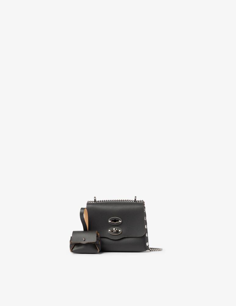 Zanellato Borsa Postina Amar superbaby - immagine 5 Zanellato Borsa Postina Amar superbaby - immagine 5