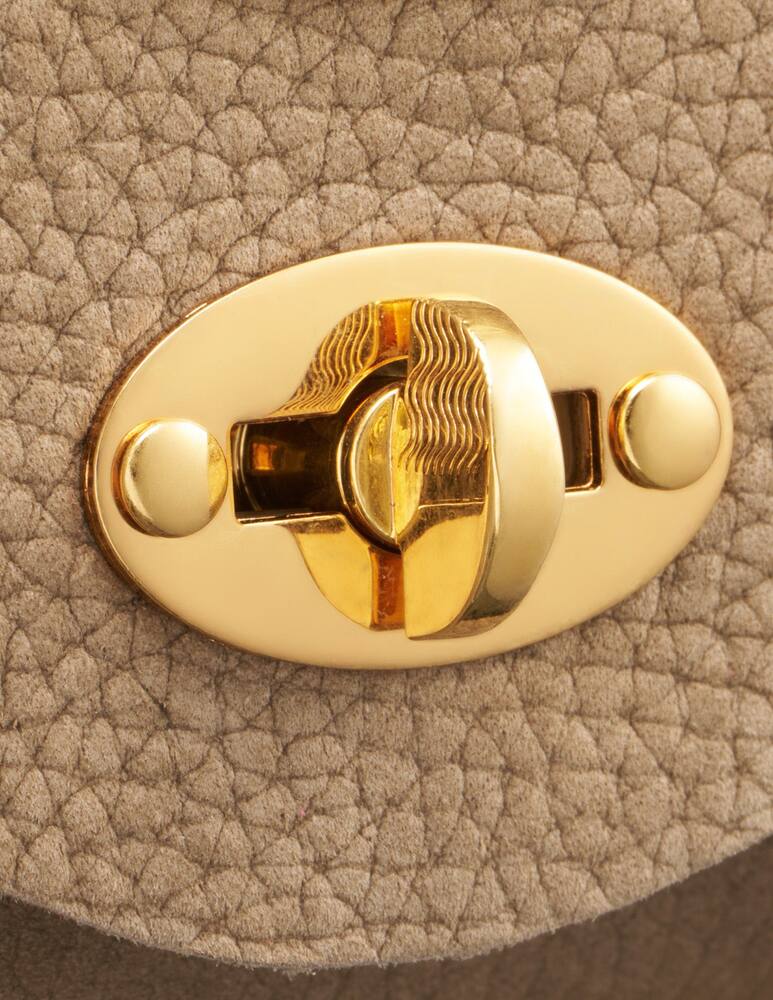 rinascente Zanellato Borsa Postina Jones