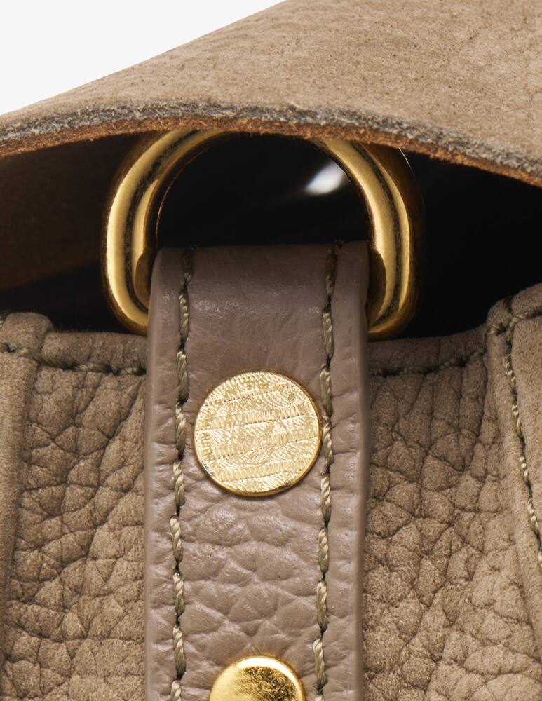 rinascente Zanellato Borsa Postina Jones