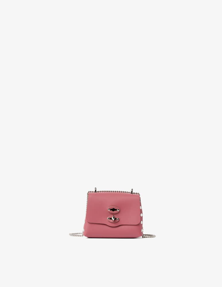 Zanellato Borsa Postina Amar superbaby - immagine 1 Zanellato Borsa Postina Amar superbaby - immagine 1