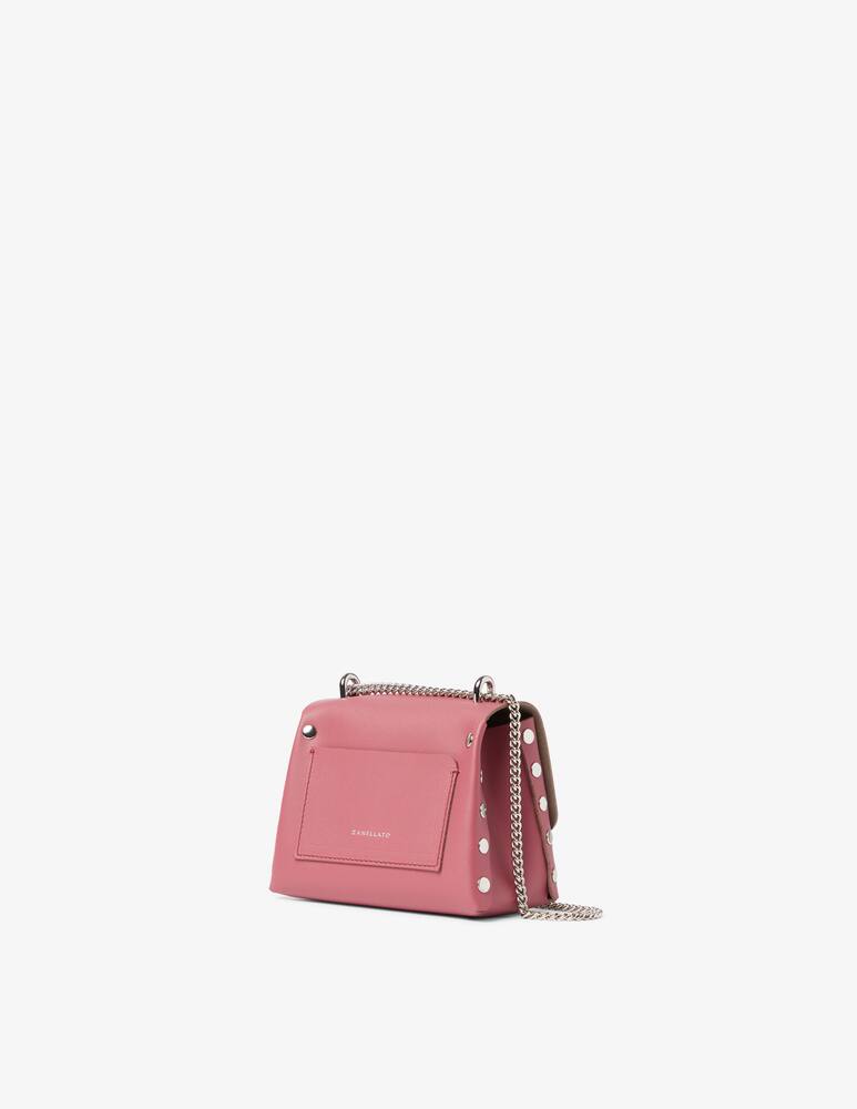Zanellato Borsa Postina Amar superbaby - immagine 3 Zanellato Borsa Postina Amar superbaby - immagine 3
